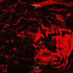 KONOKTO - БАУНС