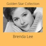Brenda Lee - If You Love Me