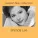 Brenda Lee - If You Love Me