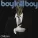Boy Kill Boy - Friday - Friday