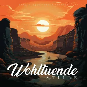 Musik zum Lernen - Wer loslässt, hat die Hände frei für Neues