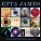 Etta James - The Wallflower (Roll with Me Henry)
