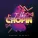 Franck Choppin - I Like Chopin