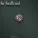 Jo Stafford - A Foggy Day in London Town