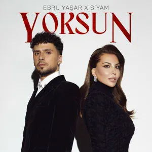 Ebru Yaşar, Siyam - Yoksun