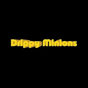Chonk feat. Oskarek - Drippy Minions