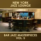 New York Jazz Lounge - Blue Bossa