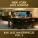 New York Jazz Lounge - Blue Bossa