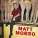 Matt Monro - Portrait of My Love