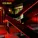 The Black Room - Give It A Shot In Night City