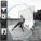 Ben Howard - Follies Fixture