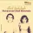 Muhammad Shafi Warewala - Tera Jo Ban Tha Than
