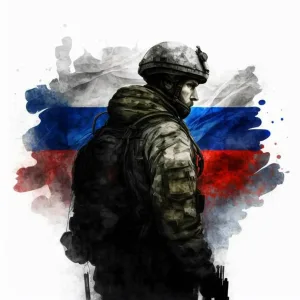 DeGeNo - Всё дело в уважении поколений
