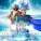 Empire Of The Sun - Disarm