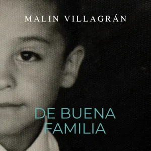 Malin - Mamá
