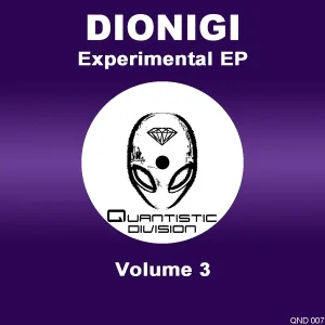 Dionigi - Stop Countdown