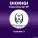 Dionigi - Always Right