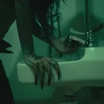 Kehlani - Toxic