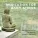 Stress Relief Collection - Good Karma