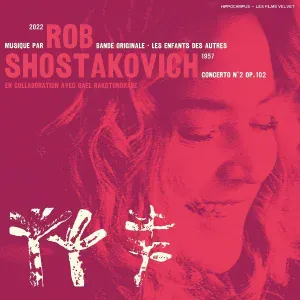 Rob - Neighbors Rhythm