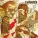 Flobots - Mayday!!!