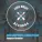 Kean Dysso, Ricii Lompeurs - Gangsta Paradise (Radio Edit) (Radio Edit)