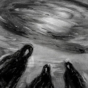PIKAOWN - я всё сказал