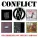 Conflict - The A Team
