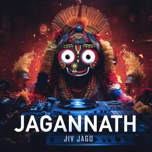 Jiv Jago - Jagannath