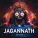 Jiv Jago - Jagannath