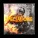 SCXR SOUL - Special One