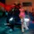 Khalid feat. Summer Walker - Eleven