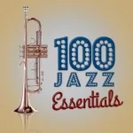 John Altenburgh - No Better Days Than These