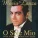 Mario Lanza - Una furtiva lagrima (From "Plaisir d'amore") (From "Plaisir d'amore")
