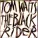 Tom Waits - Russian Dance