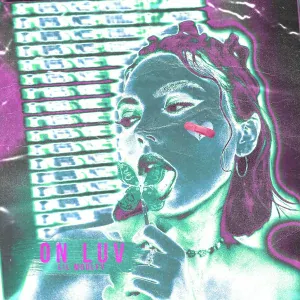 LiL Moolfy - Недоступна