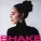 INSTASAMKA - SHAKE