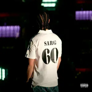 Sarg - Портаменто