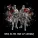 Kazz, Kanine - Raging Bull
