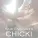 Said Energizer - Chicki
