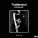 The Weeknd - High For This (Album Version) (Album Version)