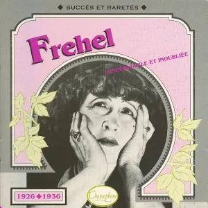 Fréhel - La coco