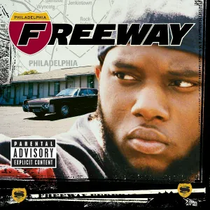 Freeway feat. Nate Dogg - All My Life