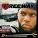 Freeway feat. Nate Dogg - All My Life