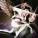 The Smashing Pumpkins - Knights of Malta