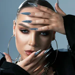 MARIANA, TRN - пустота 2