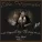 Ella Fitzgerald, Irving Berlin - Puttin' On the Ritz