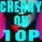 Conor Maynard - Cherry On Top