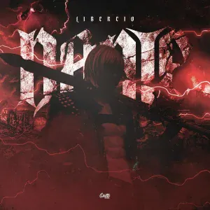 Libercio - Dante