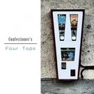 Four Tops - Baby, I Need Your Lovin'